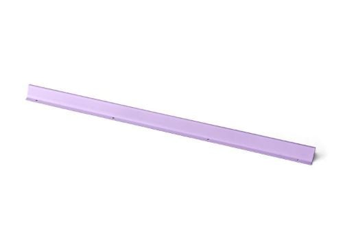Montana SS60 Støttesarg B: 60 cm - 164 Iris