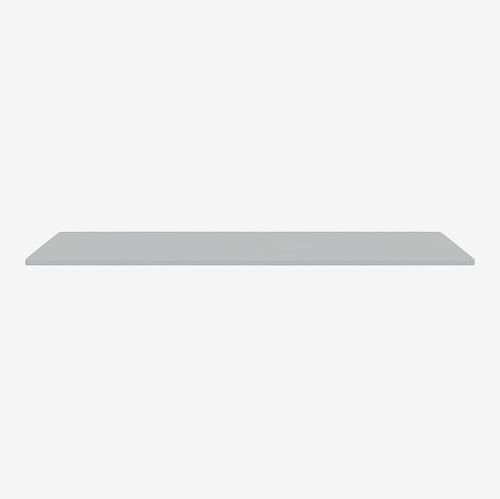 Montana Panton Wire Insert Regal Double 68,2x34,8 cm - 02 Fjord