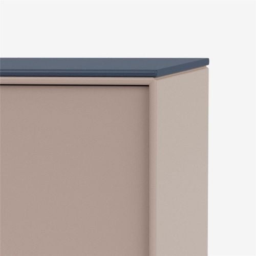 Montana TOP069 Topplade 69,6x30 cm - 138 Juniper