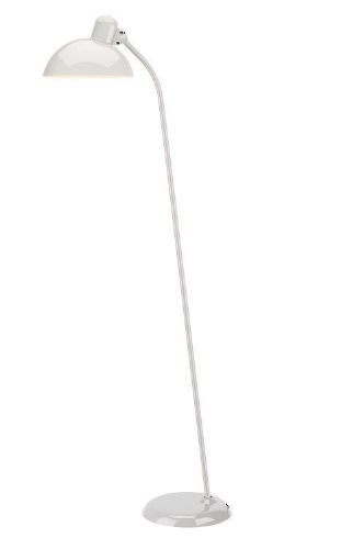 Montana Seiten-Bücherregal mit 3 Regalen rechts H: 138 cm - 157 Cumin