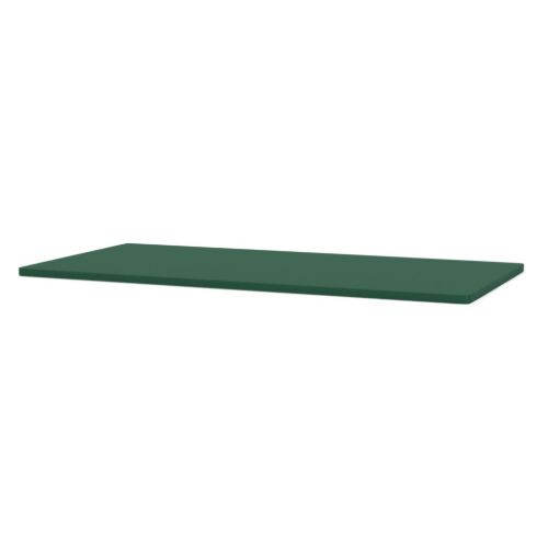 Montana QS Panton Wire Indlægshylde Double 68,2x34,8 cm - 136 Pine