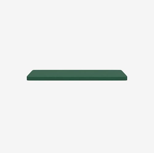 Montana Panton Wire Einlegeboden Single , 33 x 18,8 cm – Kiefer