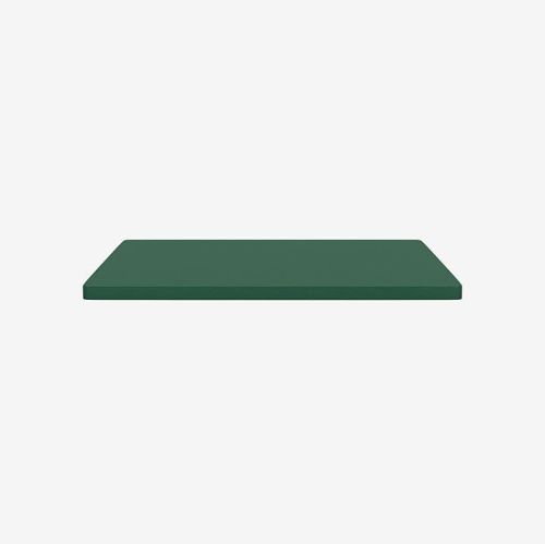 Montana QS Panton Wire Einlegeboden Single 33x34,8 cm - Kiefer