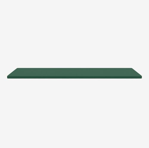 Montana Panton Wire Auflegeplatte Doppel 70,1 x 34,8 cm – Kiefer