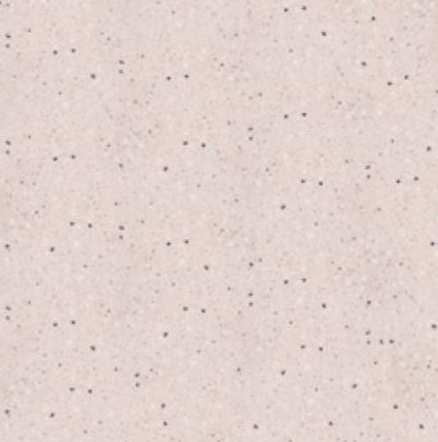 Montana Badezimmer Typ 2 – 137 Pilz-/Beige-Körner-Tischplatte