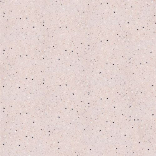 Montana Badezimmer Typ 4 – 04 Tischplatte in Anthrazit / Beige mit Maserung