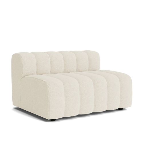 Norr11 Studio Modul Large 120x96 cm - Barnum Col 24