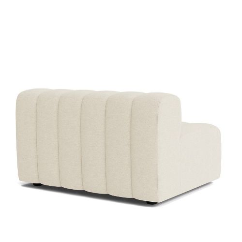 Norr11 Studio Modul Groß 120x96 cm - Barnum Col 24