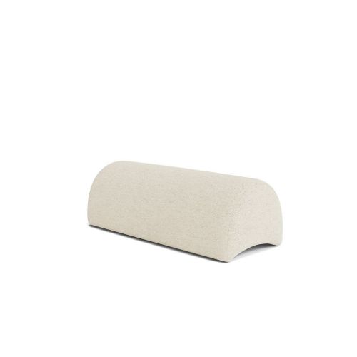Norr11 Studio Modul Armrest 20x50 cm - Barnum Col 24