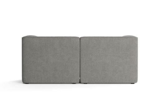 Audo Copenhagen Eave Modulsofa 86 2 Pers. L: 172 cm – Bouclé 16