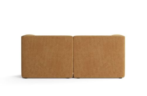 Audo Copenhagen Eave Modulsofa 86 2 Pers. L: 172 cm – Moos 022
