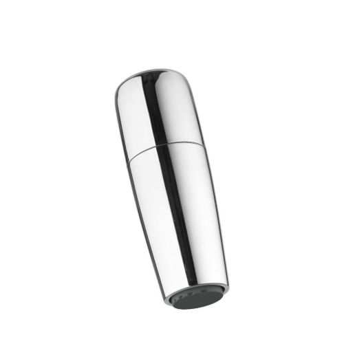 Blomus Salpi Salz- und Pfeffermühle H: 20 cm - Poliert
