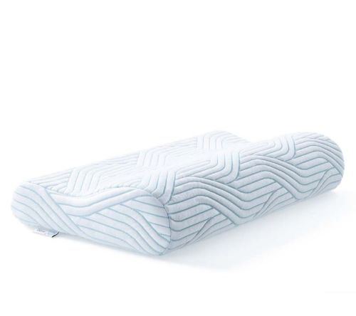 Tempur Original Pude m. SmartCool 50x31x10 cm - Medium