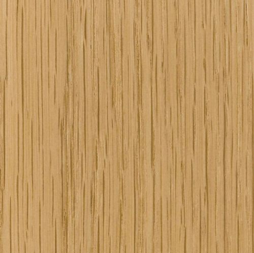 Skovby SM24 Extra Zusatzplatte für Solid Table 3 Stk. 100 x 52 cm – Eiche naturgeölt