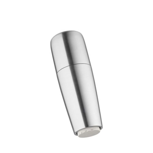 Blomus Salpi Salz- und Pfeffermühle H: 20 cm - Matt