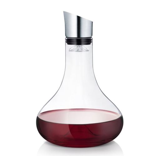 Blomus Alfa Dekanterkaraffe H: 25,6 cm - Glas