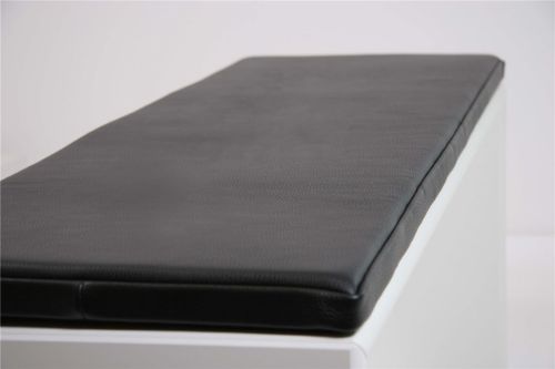 Bent Hansen Luksus Hynde L: 100 cm B: 43,5 - Zenzo 207