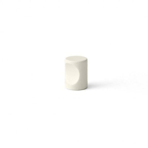 Montana G1 Greb 1 stk 1,6x1,2 cm - 150 Vanilla