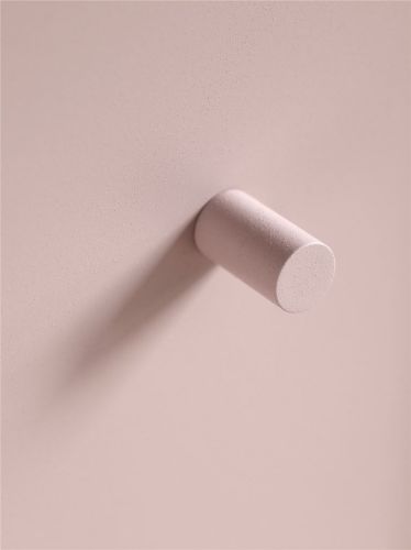 Montana G6 Grip 1 Stk. 1,4x1,6 cm - 137 Mushroom