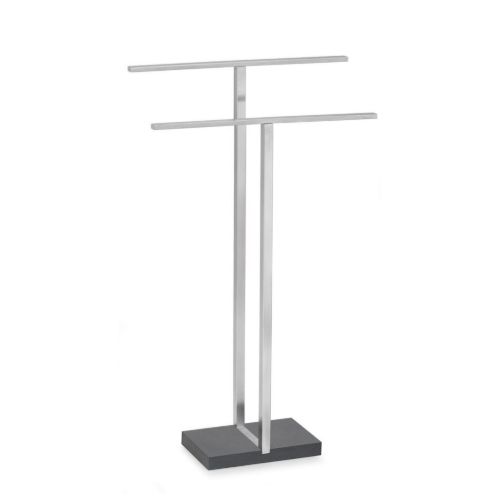 Blomus Menoto Towel Stand 50x86,2 cm - Stainless Steel Matt