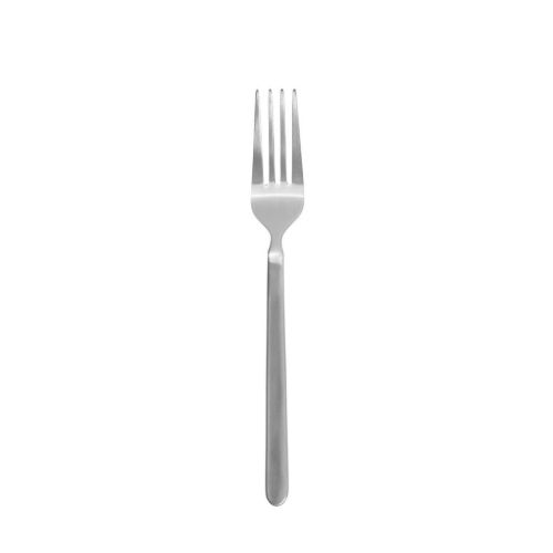 Blomus Stella Fork L: 20 cm - Fork