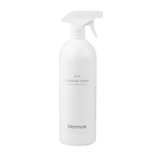 Blomus Meda Cleaning Agent for Outdoor Textiles 1000 ml