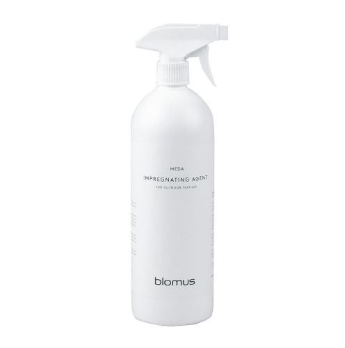 Blomus Meda Impregnating Agent for Outdoor Textiles 1000 ml