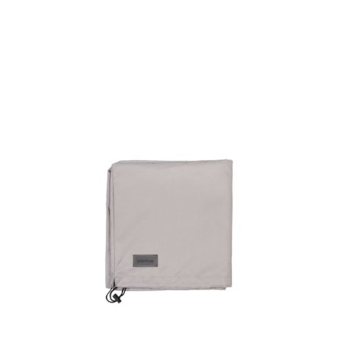 Blomus Stay Protection Cover for Lounger 65x125 cm - Light Grey