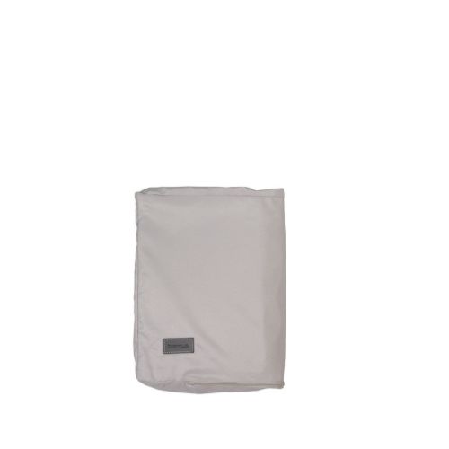 Blomus Stay All Year Storage Cover for Lounger 65x125 cm - Light Grey