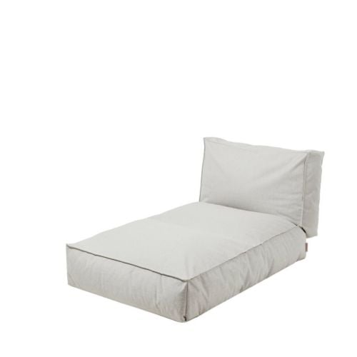 Blomus Stay Day Bed S 80x190 cm - Cloud
