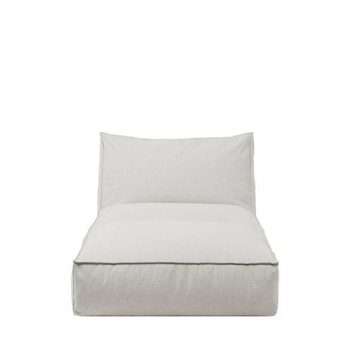 Blomus Stay Tagesbett S 80x190 cm - Wolke