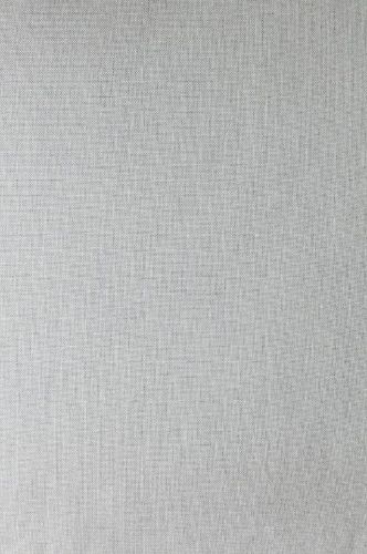 Blomus Stay Kissen 38x38 cm - Wolke