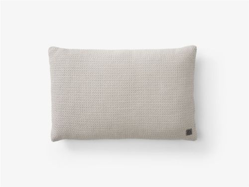 &Tradition Collect SC48 Weave Cushion 40x60 cm - Coco