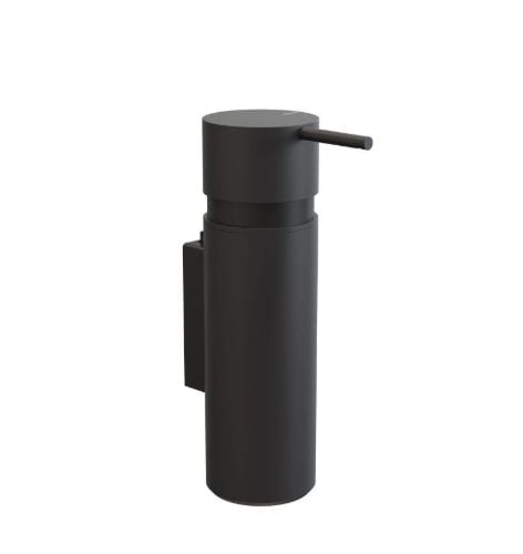 FROST NOVA2 Sæbedispenser 2 170ml - Mat Sort
