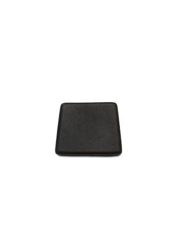 Thorup Copenhagen Seat Cushion for Noel Bar & Counter Chair - Black