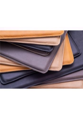 Thorup Copenhagen Sitzkissen für Noel Lounge Chair – Schwarz