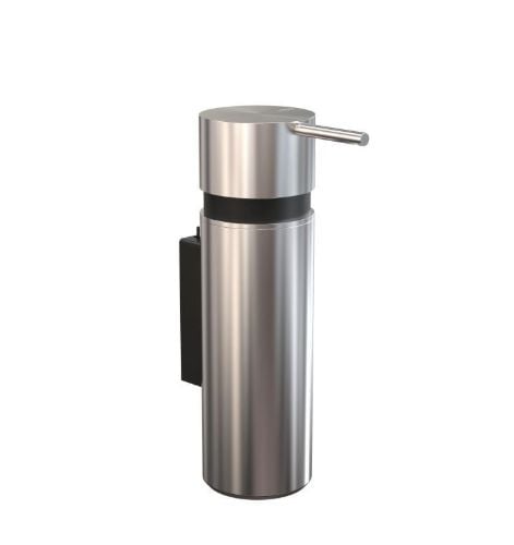 FROST NOVA2 Sæbedispenser 2 170ml - Børstet