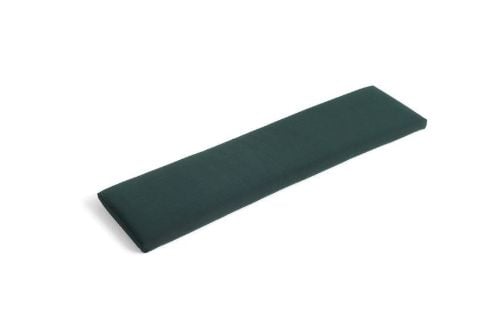 HAY Balcony Bench Cushion L: 119,5 cm - Palm Green