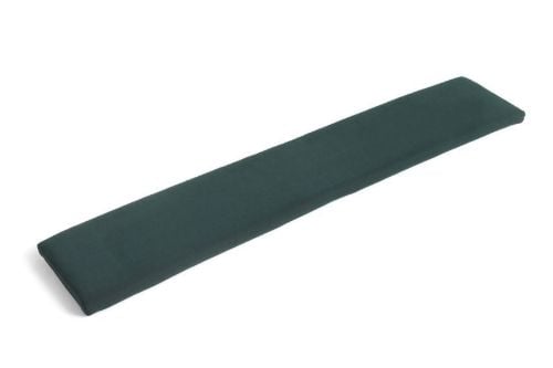 HAY Balcony Bench Cushion L: 163,5 cm - Palm Green