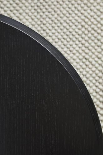 Woud Soround Couchtisch Ø: 75 cm H: 40,5 cm - Sortieren Fragen