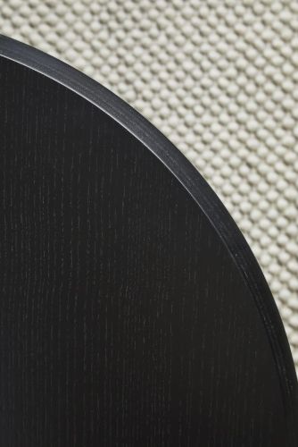 Woud Soround Couchtisch Ø: 75 cm H: 44,5 cm - Sortieren Fragen
