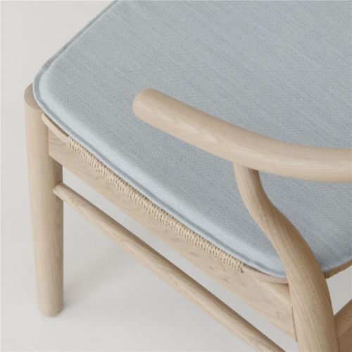 Findahl by Hammel Hynde til Frida Stol - crisp 4034