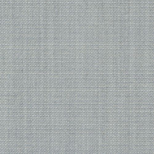 Findahl by Hammel Kissen für Frida Chair – Crisp 4034