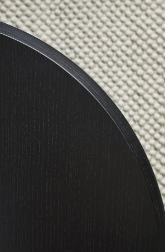 Woud Soround Couchtisch Ø: 75 cm H: 49 cm - Sortieren Fragen