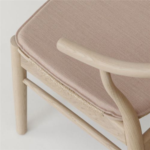 Findahl by Hammel Hynde til Frida Stol - crisp 4711
