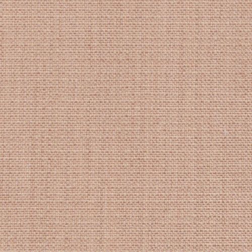 Findahl by Hammel Kissen für Frida Chair – Crisp 4711