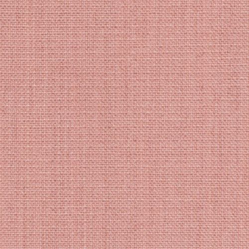 Findahl by Hammel Kissen für Frida Chair – Crisp 4712