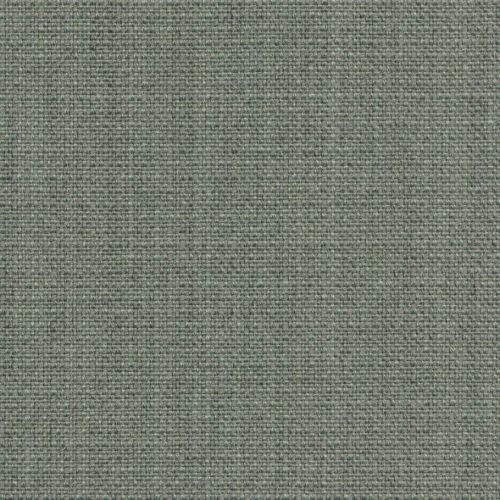 Findahl by Hammel Kissen für Frida Chair – Crisp 4752