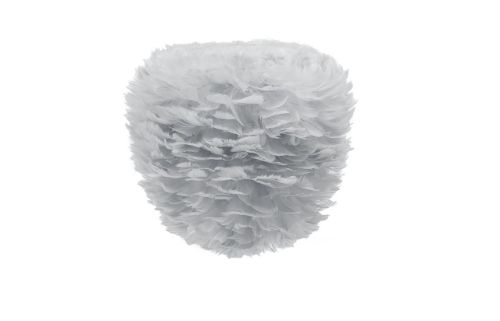 Umage Eos Evia Mini Skærm Ø: 30 cm - Light Grey
