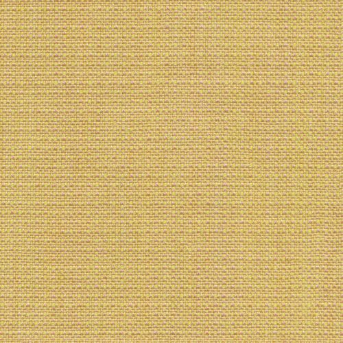 Findahl by Hammel Kissen für Frida Chair – Crisp 4771